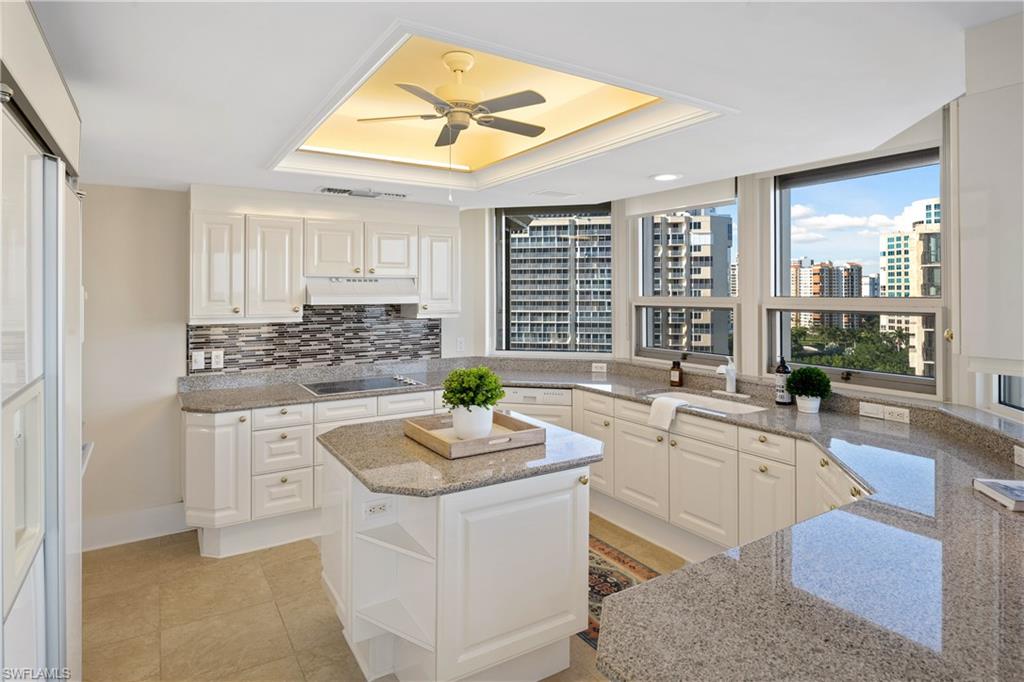 BRITTANY - Residential