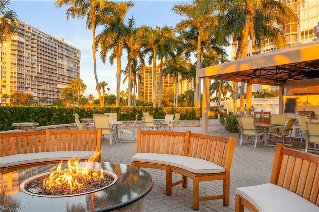 BRITTANY - Residential