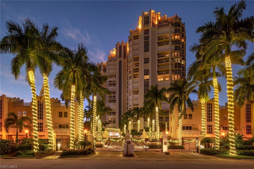 BRITTANY - Residential