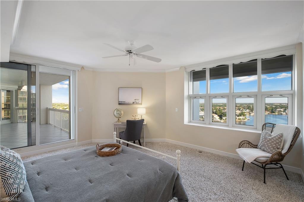 BRITTANY - Residential