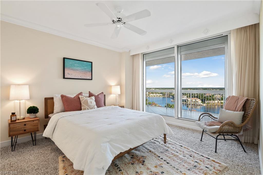 BRITTANY - Residential