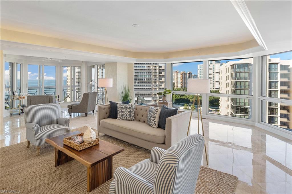 BRITTANY - Residential