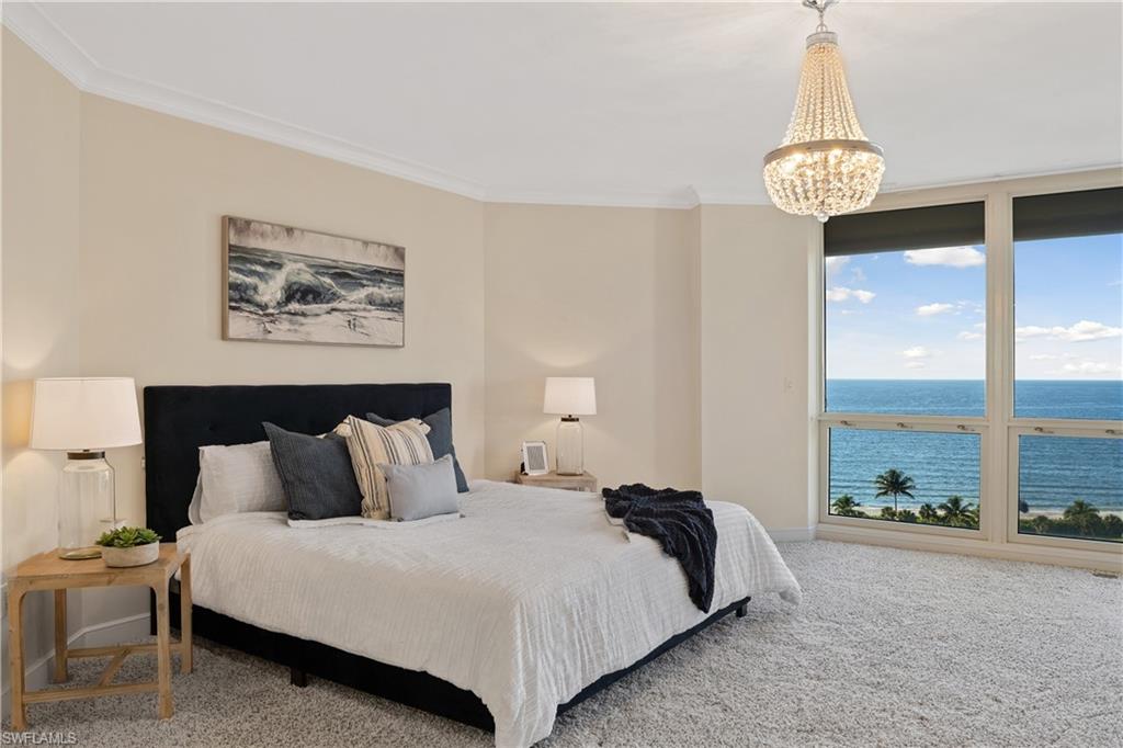 BRITTANY - Residential