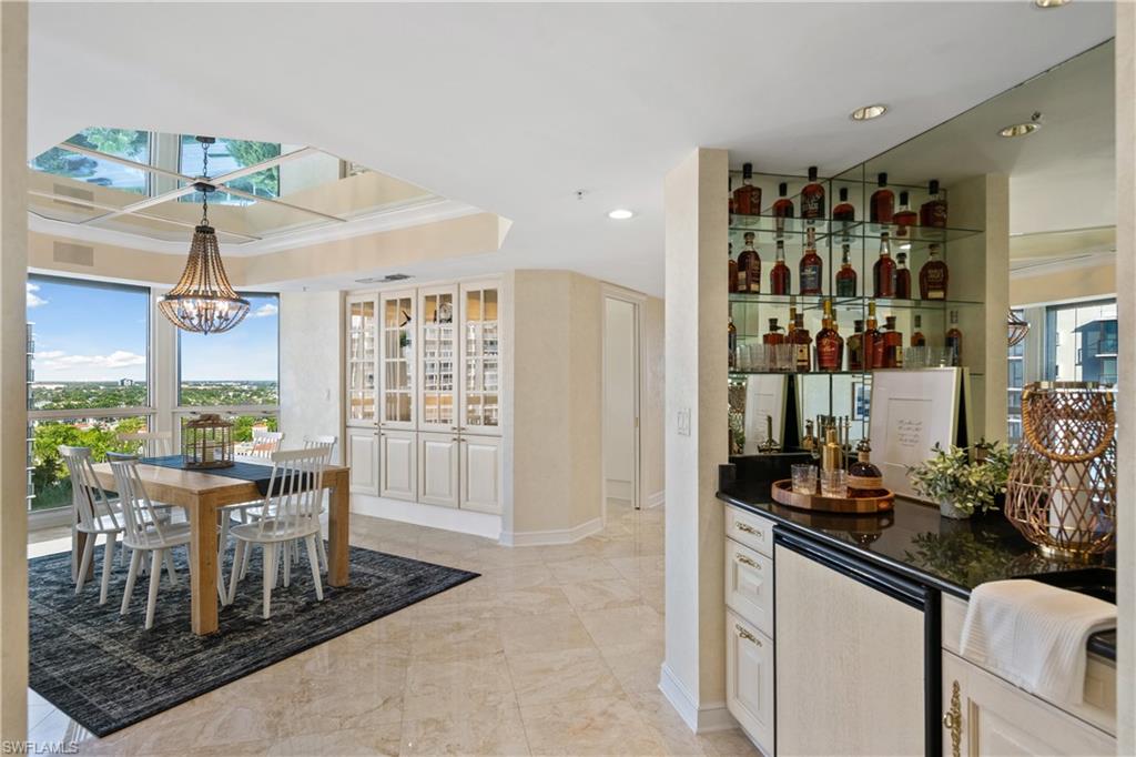 BRITTANY - Residential