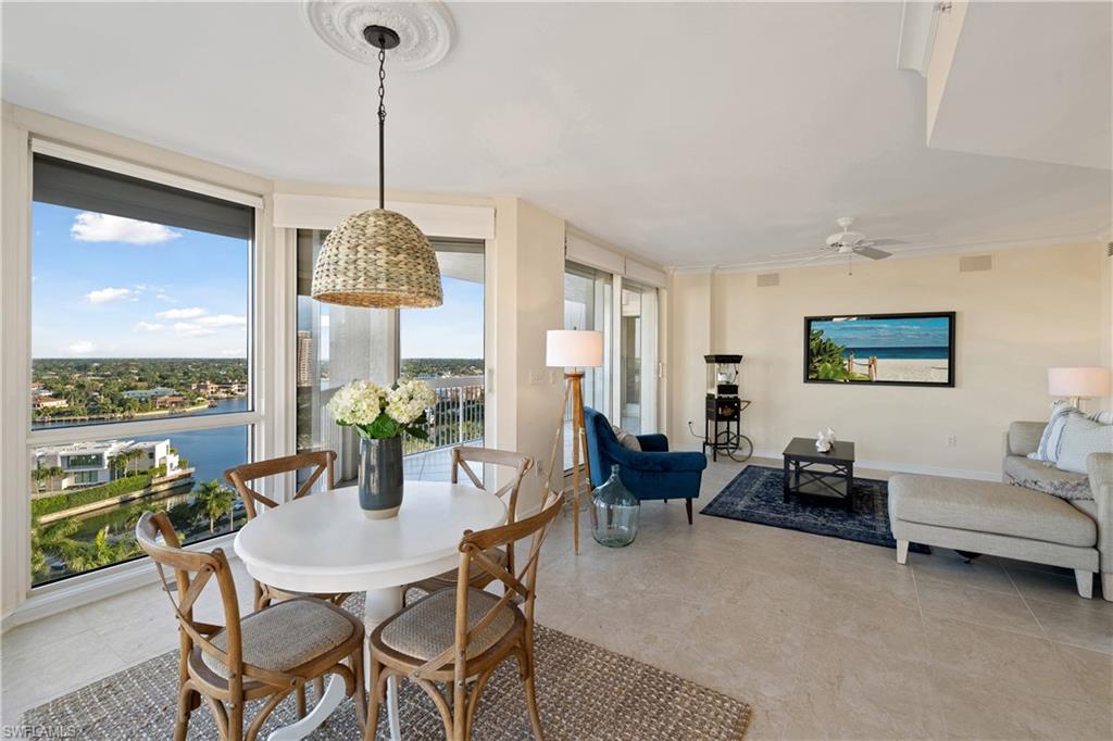 BRITTANY - Residential