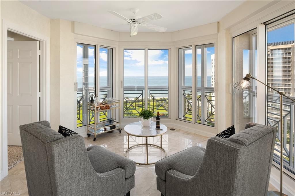 BRITTANY - Residential