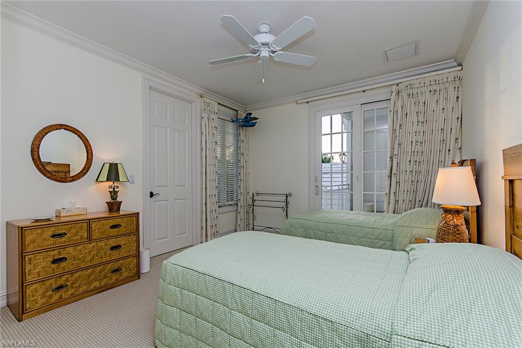 PORT ROYAL - Residential