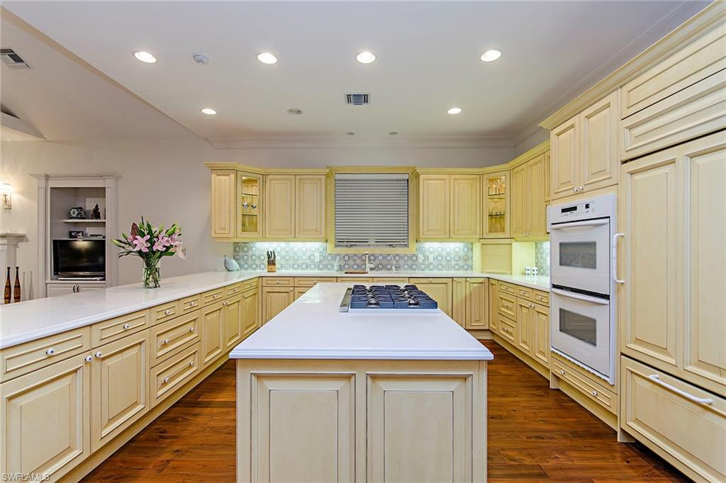 PORT ROYAL - Residential