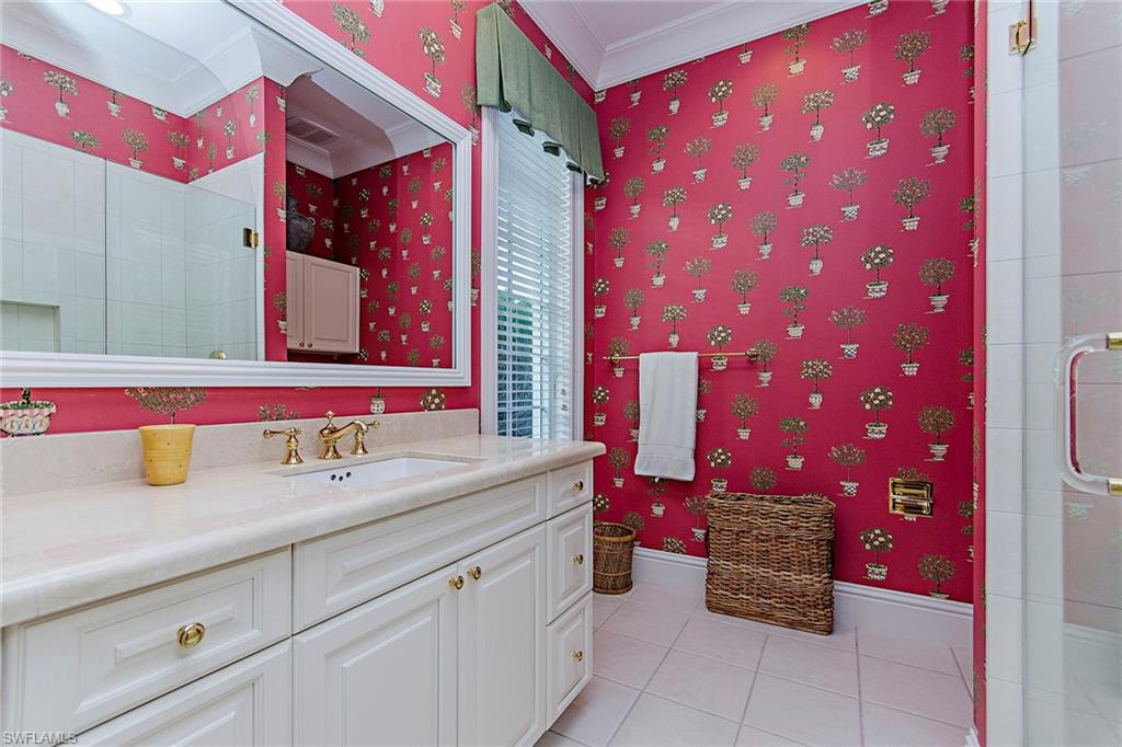 PORT ROYAL - Residential