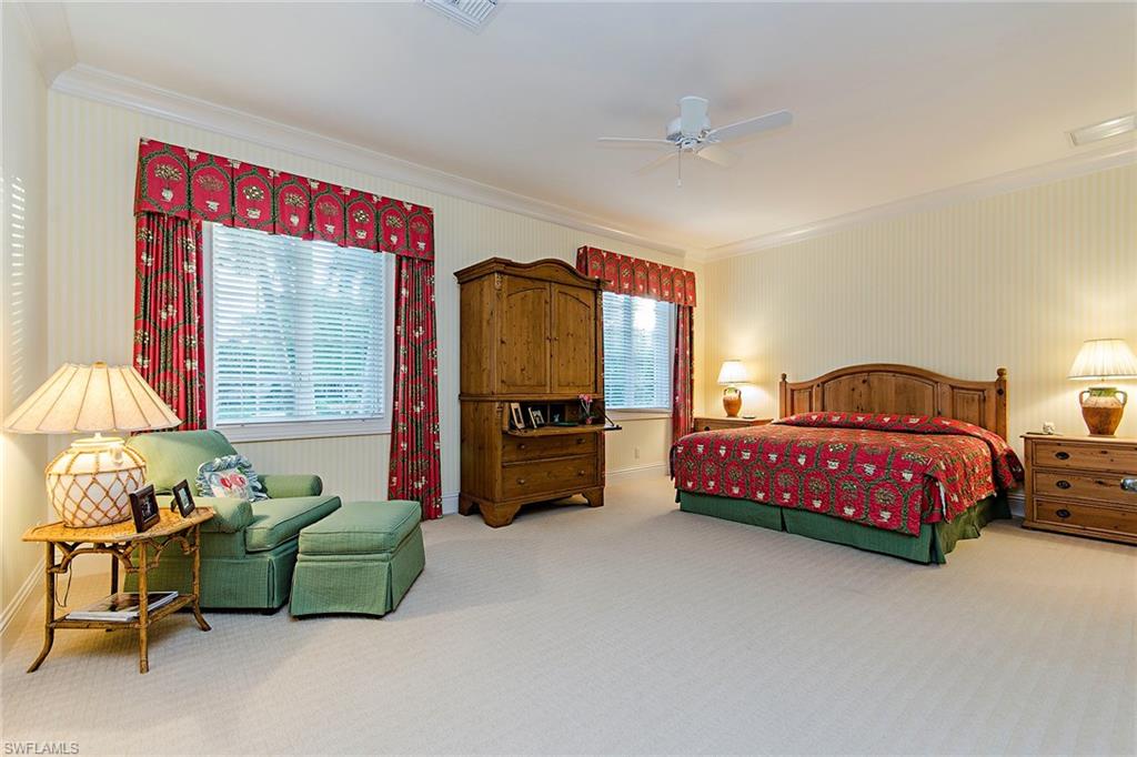 PORT ROYAL - Residential