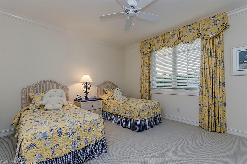 PORT ROYAL - Residential