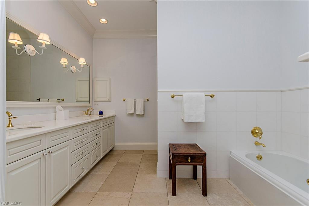 PORT ROYAL - Residential