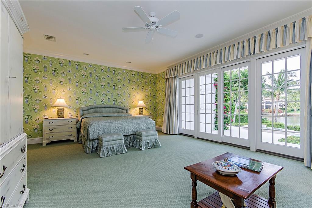 PORT ROYAL - Residential