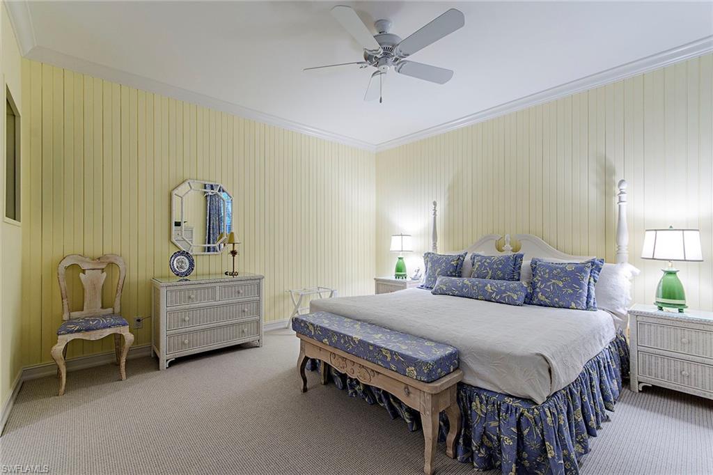 PORT ROYAL - Residential