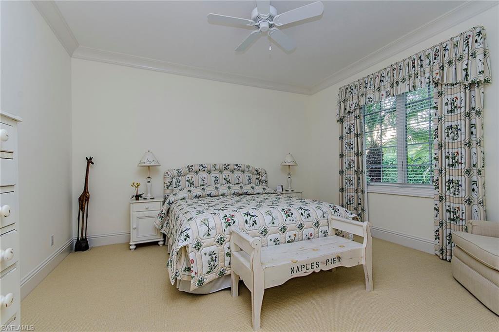 PORT ROYAL - Residential