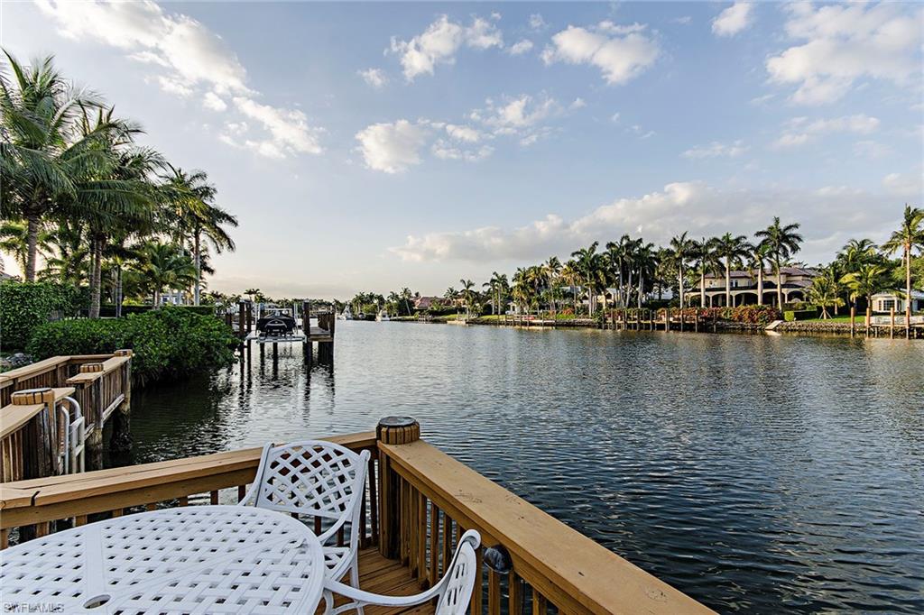 PORT ROYAL - Residential