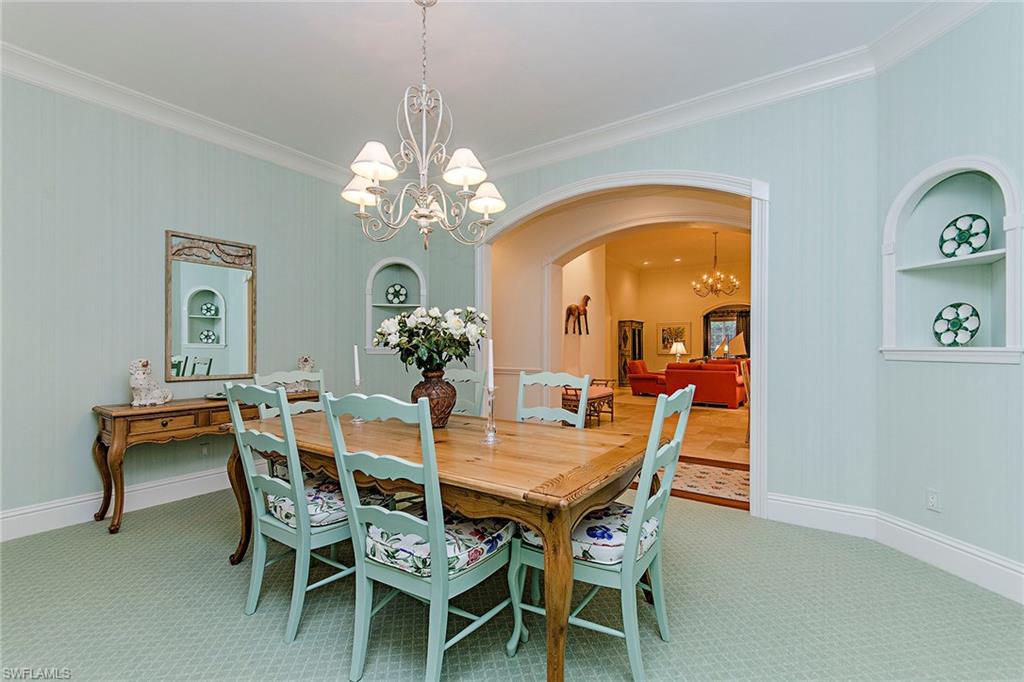 PORT ROYAL - Residential