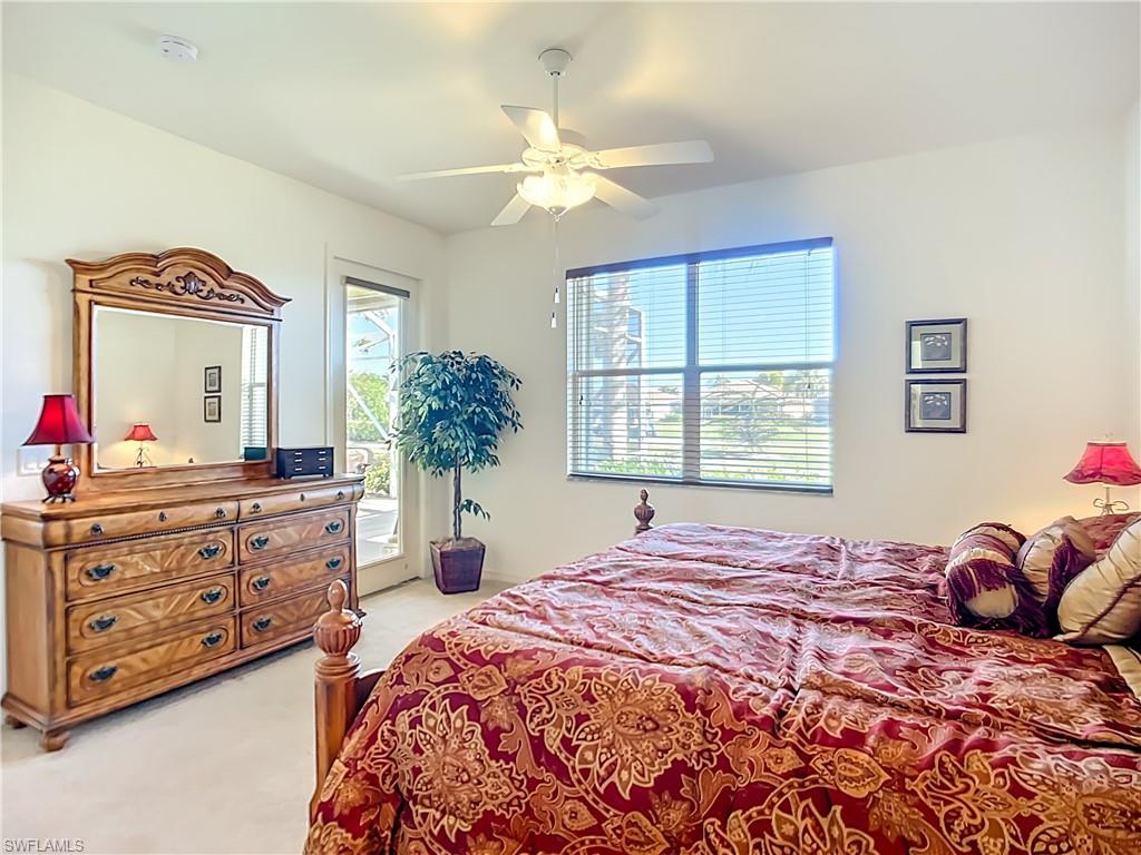 HERONS GLEN - Residential