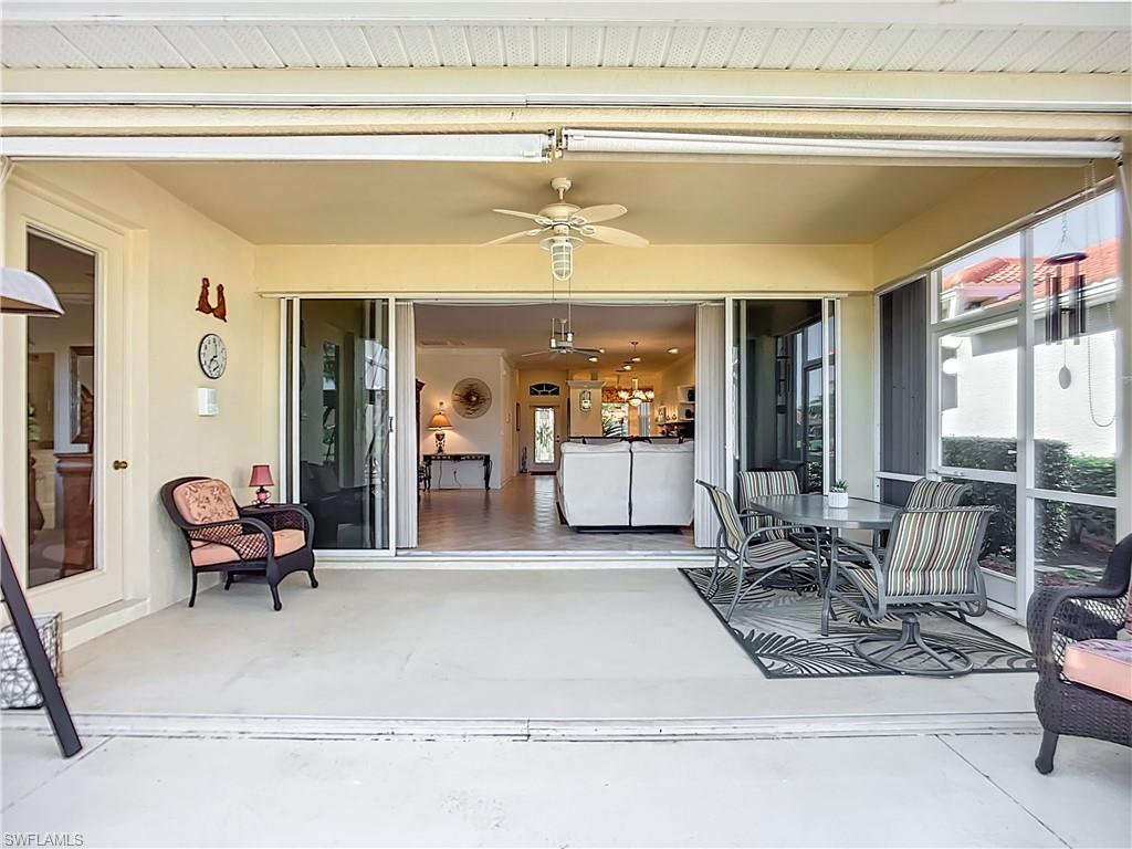 HERONS GLEN - Residential