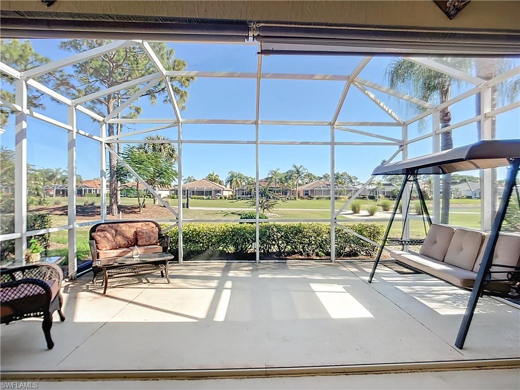 HERONS GLEN - Residential