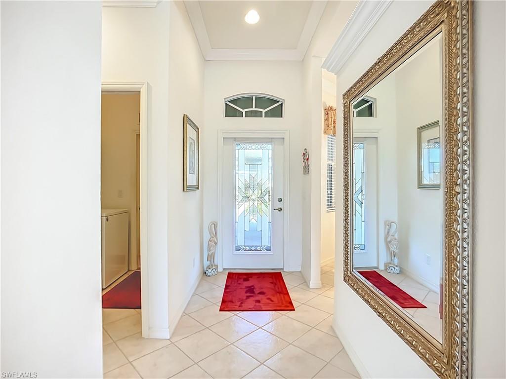 HERONS GLEN - Residential