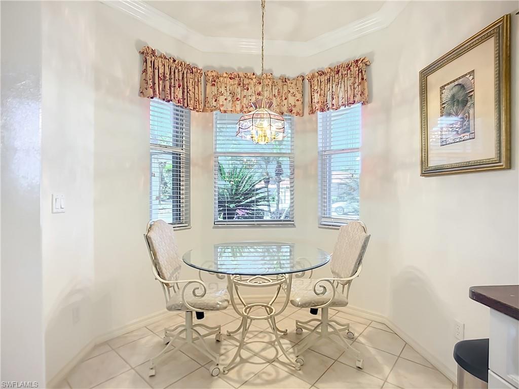 HERONS GLEN - Residential