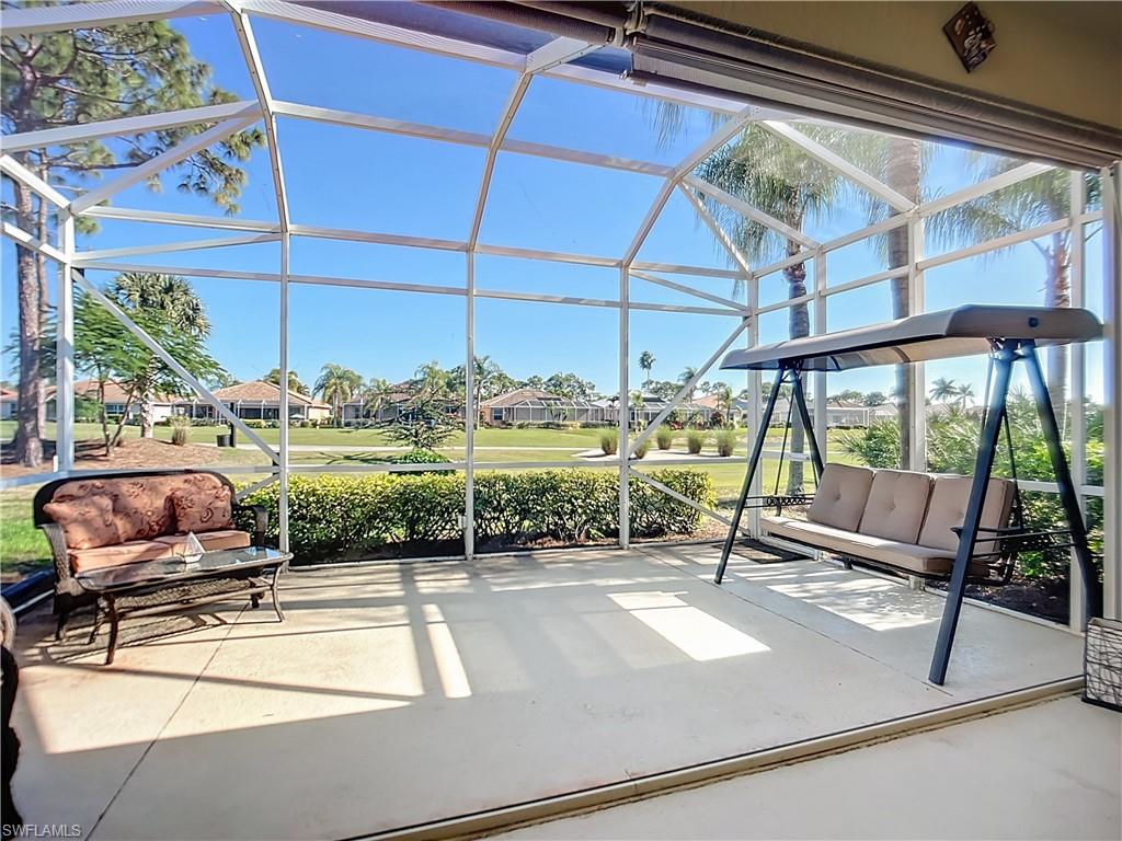 HERONS GLEN - Residential