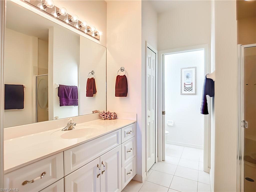 HERONS GLEN - Residential