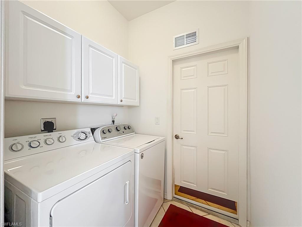 HERONS GLEN - Residential