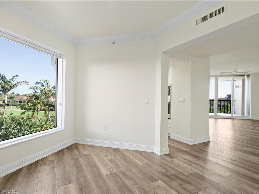 AVERSANA - Residential