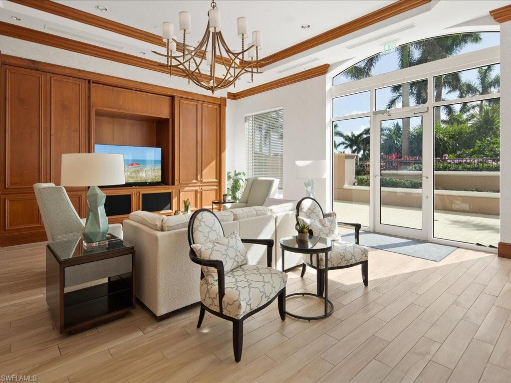 AVERSANA - Residential