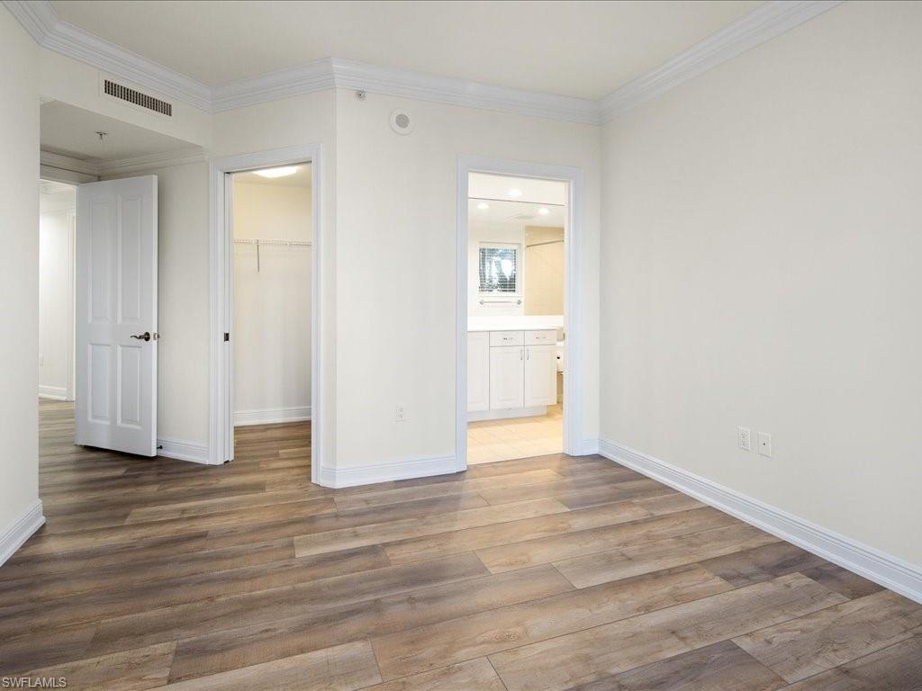 AVERSANA - Residential