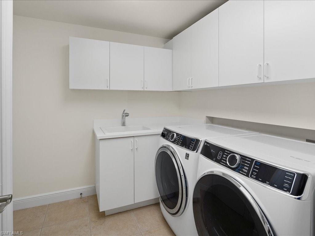 AVERSANA - Residential