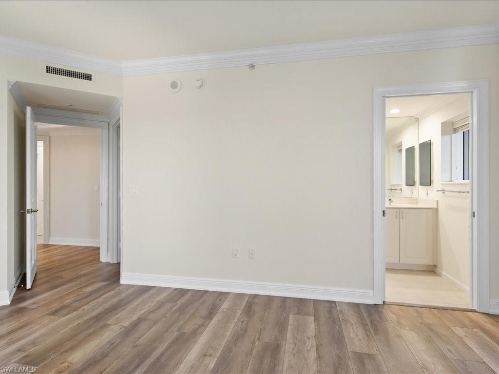 AVERSANA - Residential