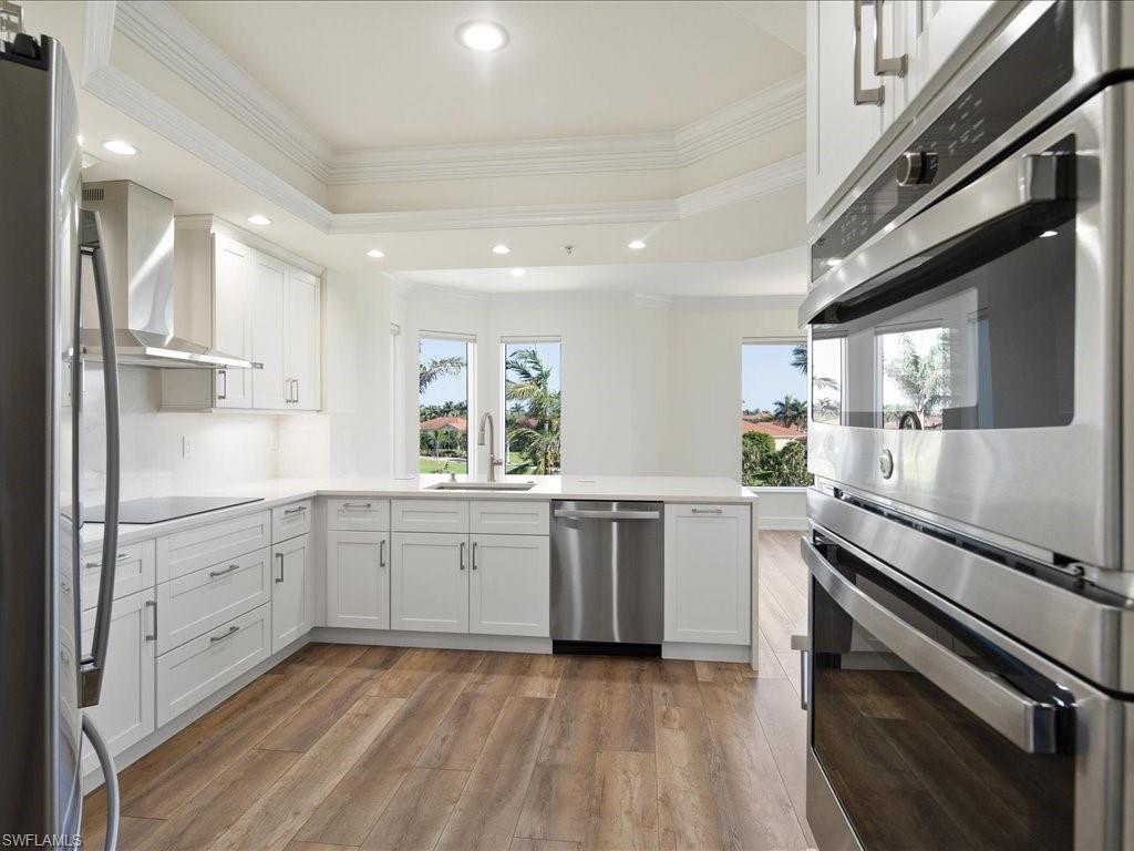 AVERSANA - Residential