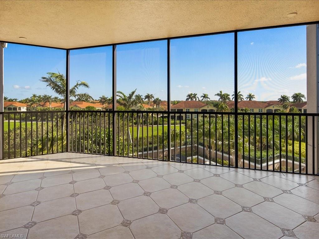 AVERSANA - Residential