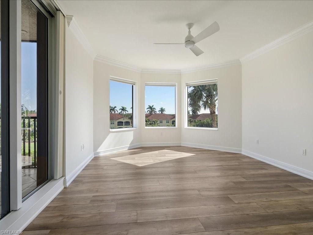 AVERSANA - Residential