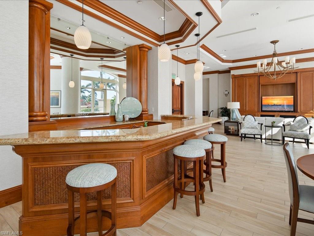 AVERSANA - Residential