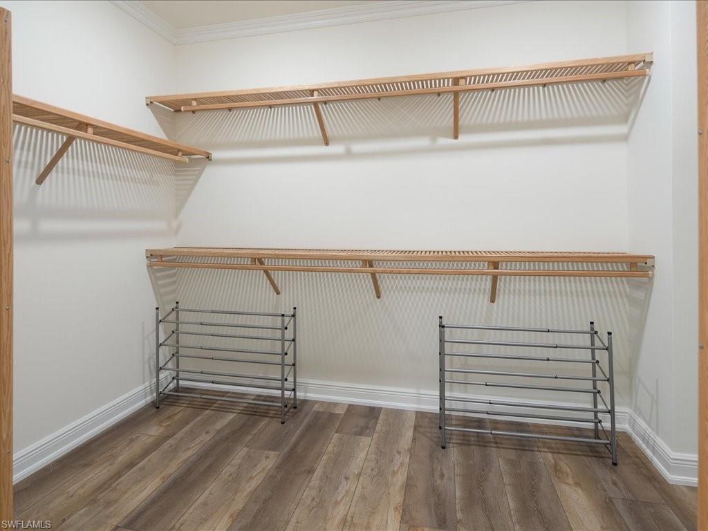 AVERSANA - Residential