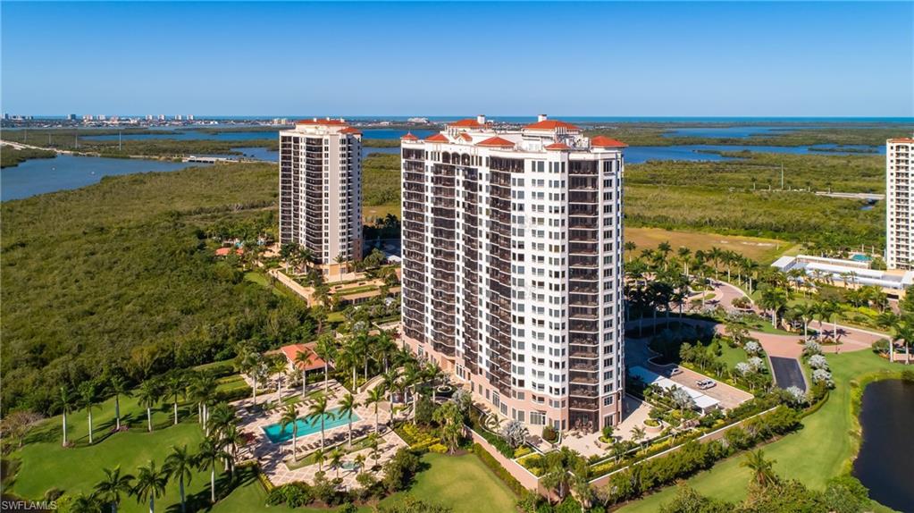 AVERSANA - Residential