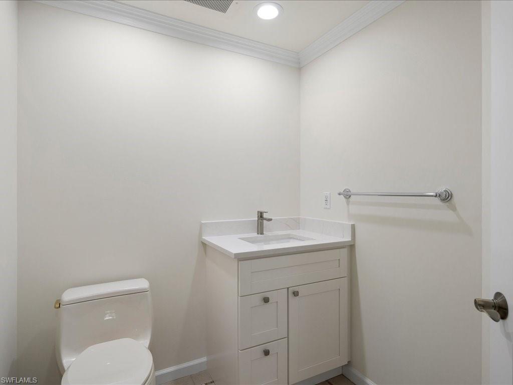 AVERSANA - Residential