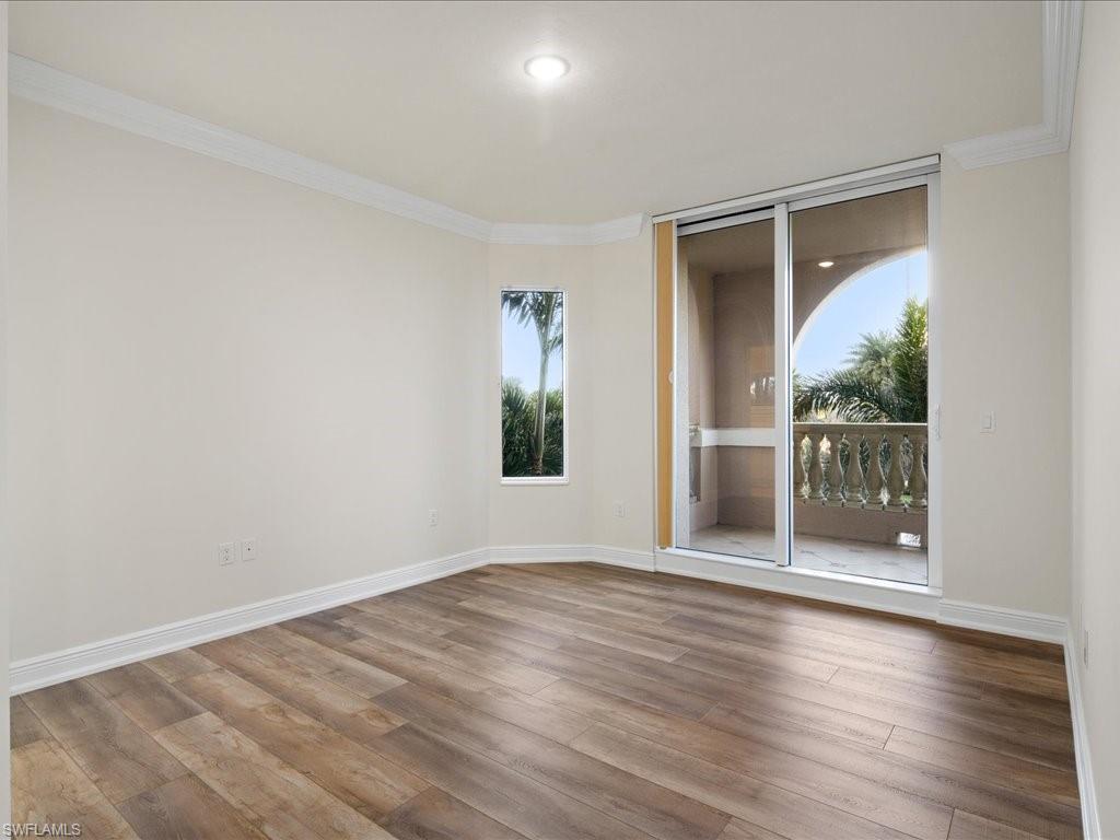 AVERSANA - Residential