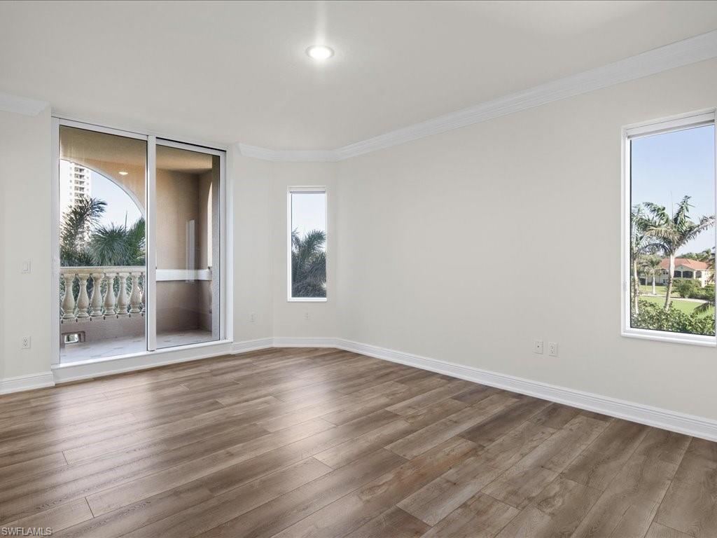 AVERSANA - Residential