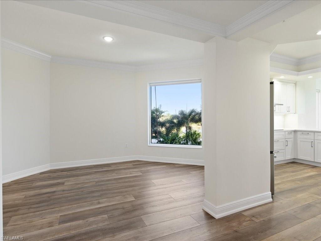 AVERSANA - Residential