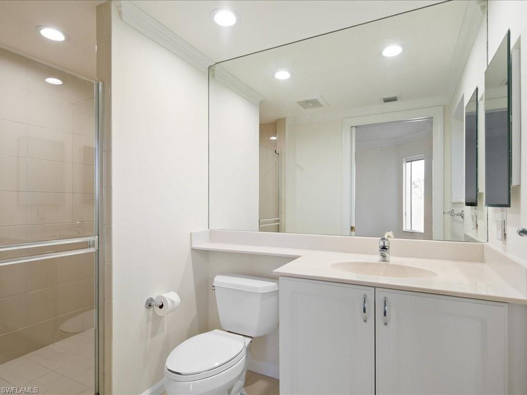 AVERSANA - Residential