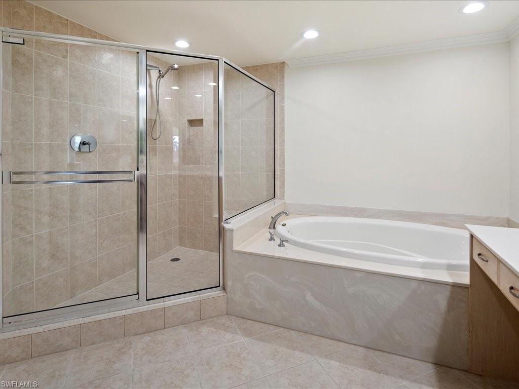 AVERSANA - Residential