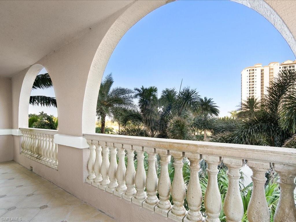 AVERSANA - Residential