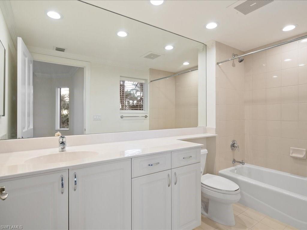 AVERSANA - Residential