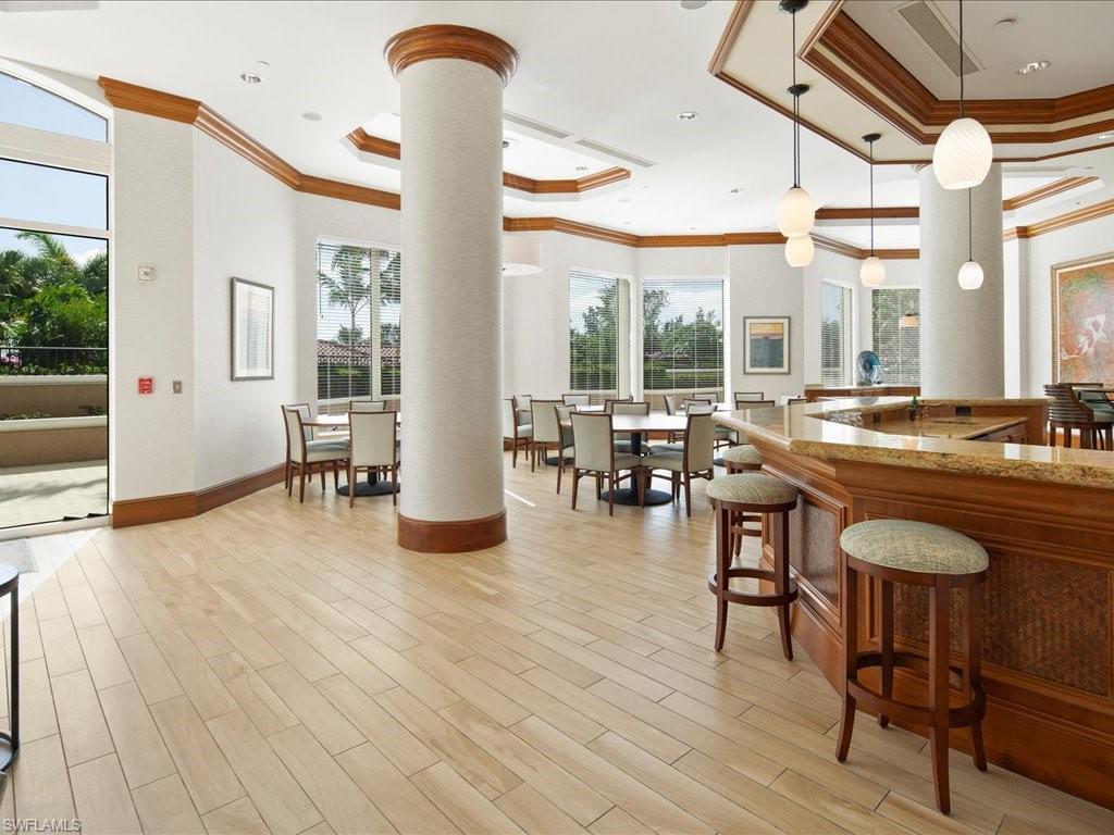 AVERSANA - Residential