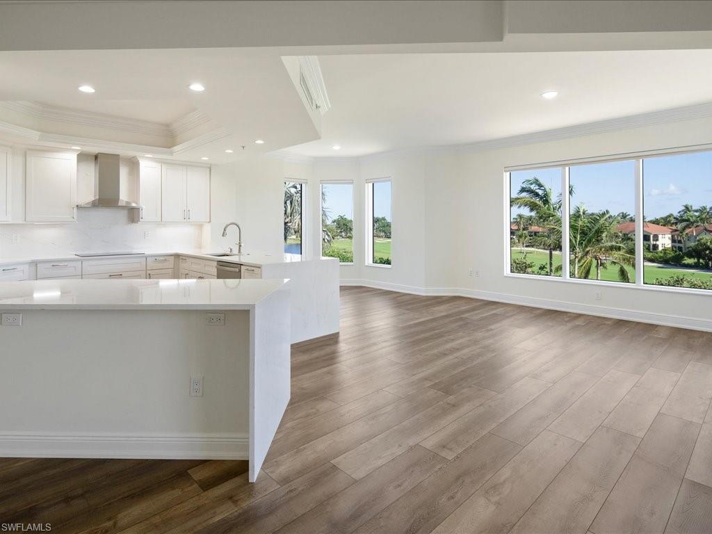 AVERSANA - Residential